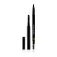 Eyebrow Pencil Inktrio Shiseido Online Hot Sale