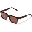 Unisex Sunglasses Hawkers Inwood (Ø 54 mm) For Sale