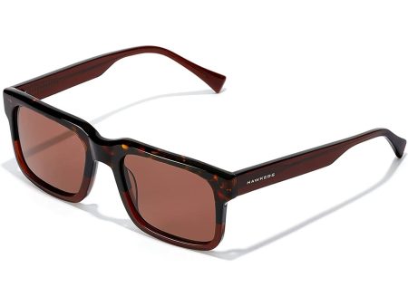 Unisex Sunglasses Hawkers Inwood (Ø 54 mm) For Sale