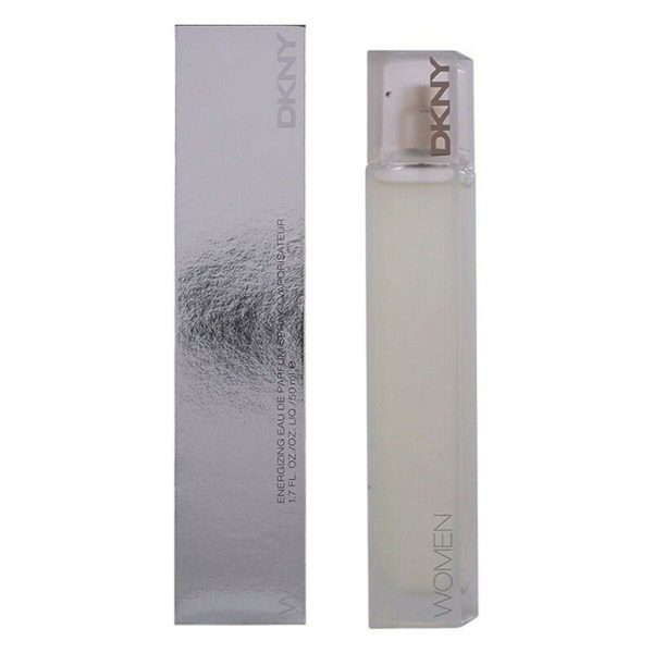 Women s Perfume Dkny Donna Karan EDP energizing EDP Online Hot Sale