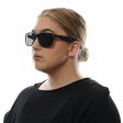 Unisex Sunglasses Replay RY598 58CS01 For Sale