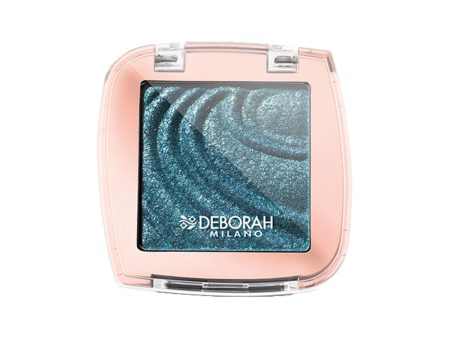 Eyeshadow Deborah Color Lovers Nº 7 on Sale