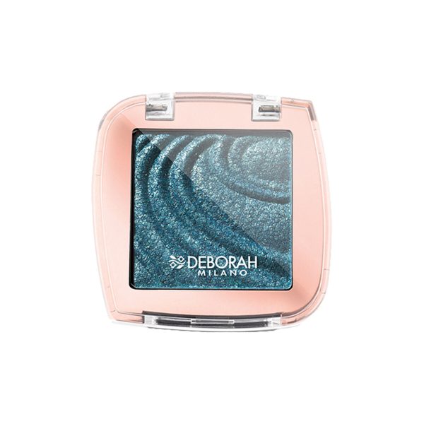 Eyeshadow Deborah Color Lovers Nº 7 on Sale