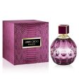 Women s Perfume Fever Jimmy Choo EDP EDP on Sale