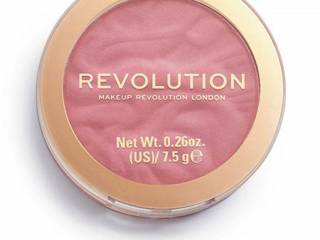 Blush Revolution Make Up Reloaded Pink lady 7,5 g Online Sale