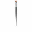 Eyeshadow brush Lussoni Nº 460 Small on Sale