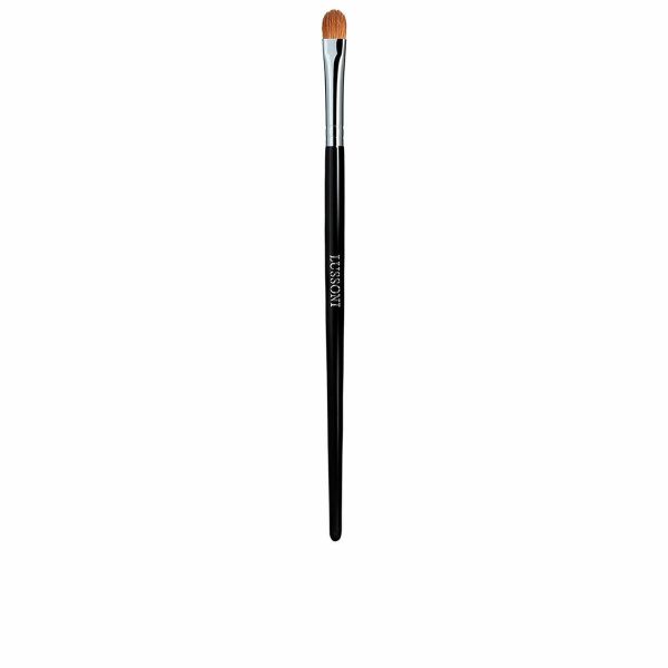 Eyeshadow brush Lussoni Nº 460 Small on Sale