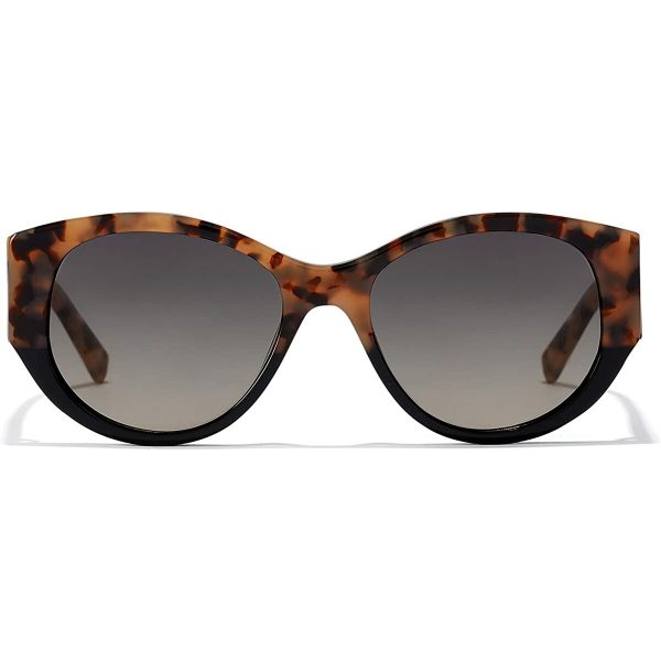 Unisex Sunglasses Hawkers Miranda (Ø 54 mm) Supply