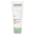 Hydrating Cream with Colour Jowaé (30 ml) 30 ml on Sale