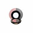 Eyeshadow Etre Belle Hypnotic Nº 04 Supply