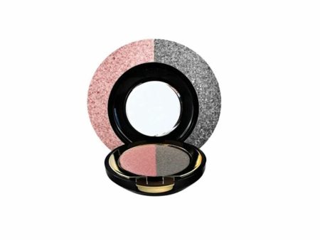 Eyeshadow Etre Belle Hypnotic Nº 04 Supply