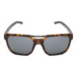 Men s Sunglasses Cébé CBS146 ø 58 mm Online Sale