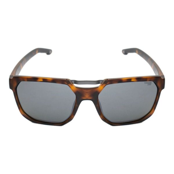 Men s Sunglasses Cébé CBS146 ø 58 mm Online Sale