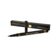 Eyeliner Etre Belle Permanent 1,6 ml Black Online Sale