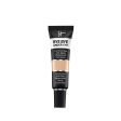 Facial Corrector It Cosmetics Bye Bye Under Eye Light buff 12 ml For Cheap