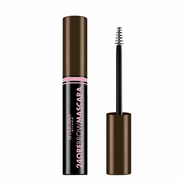 Eyebrow Pencil Deborah 24 Ore Nº 02 Online Sale