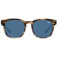 Unisex Sunglasses Superdry Supply