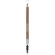 Eyebrow Pencil La Roche Posay Respectissime clair (1,3 g) Online now