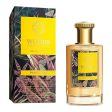 Unisex Perfume The Woods Collection EDP 100 ml Panorama Online