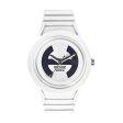 Unisex Watch Hip Hop SOLARE For Discount