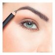 Eyebrow Liner Deborah Ore Nº286 Discount