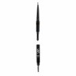 Eyebrow Pencil Sensilis Sculptor Nº 03 3-in-1 (0,5 g) Supply