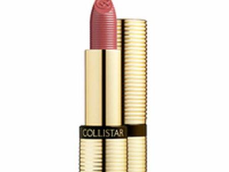 Hydrating Lipstick Collistar Unico 3-indian copper (3,5 ml) Cheap