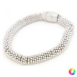 Ladies  Bracelet TheRubz WPXLD004 on Sale