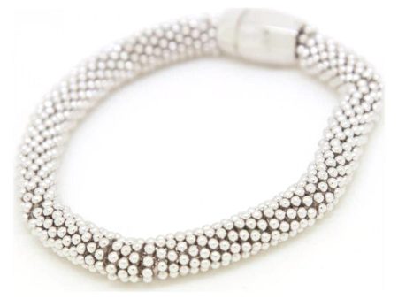 Ladies  Bracelet TheRubz WPXLD004 on Sale