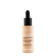 Facial Corrector Sensilis Skin D-Pigment Color Drops Beige dore 30 ml Online Hot Sale