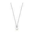 Ladies  Necklace Lotus LP1800-1 1 Hot on Sale