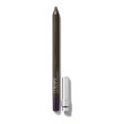 Eye Pencil By Terry Crayon Blackstar Nº 3 Bronze Generation Discount