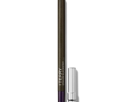 Eye Pencil By Terry Crayon Blackstar Nº 3 Bronze Generation Discount