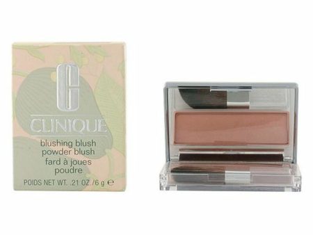 Blush Clinique 70380 Online Sale