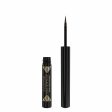 Eyeliner Max Factor Masterpiece Nº 03-espresso (1,7 ml) Fashion