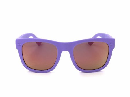 Unisex Sunglasses Havaianas PARATY-S-GEG Ø 48 mm For Discount