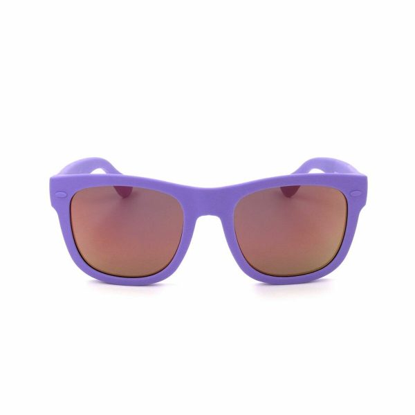 Unisex Sunglasses Havaianas PARATY-S-GEG Ø 48 mm For Discount