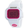 Unisex Watch ODM PP002-05 (Ø 45 mm) Cheap