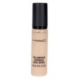 Facial Corrector Pro Longwear Mac (9 ml) Online now