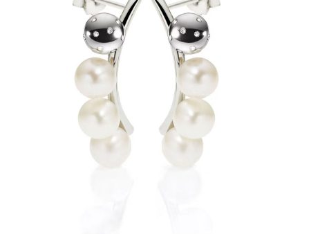 Ladies  Earrings Morellato SADX09 2,3 cm Online Sale