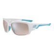 Men s Sunglasses Cébé CBS009 ø 58 mm Online Sale