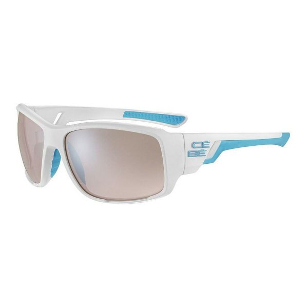 Men s Sunglasses Cébé CBS009 ø 58 mm Online Sale