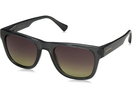 Unisex Sunglasses Hawkers Tox Ø 52 mm Fashion