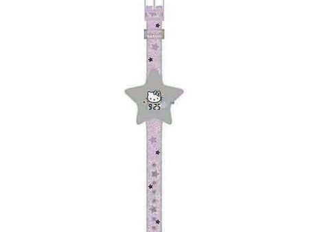 Infant s Watch Hello Kitty on Sale