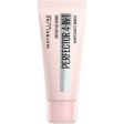 Facial Corrector Maybelline Instant Anti-Age Perfector fair light Matt 4-in-1 (30 ml) Discount