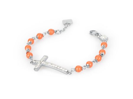 Ladies  Bracelet Brosway BSL11 Online