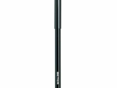 Eye Pencil Beter Kajal Black Jet Online now