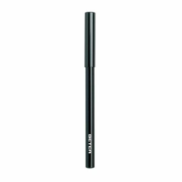 Eye Pencil Beter Kajal Black Jet Online now