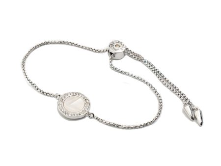 Ladies  Bracelet Adore 5489646 6 cm Online Sale