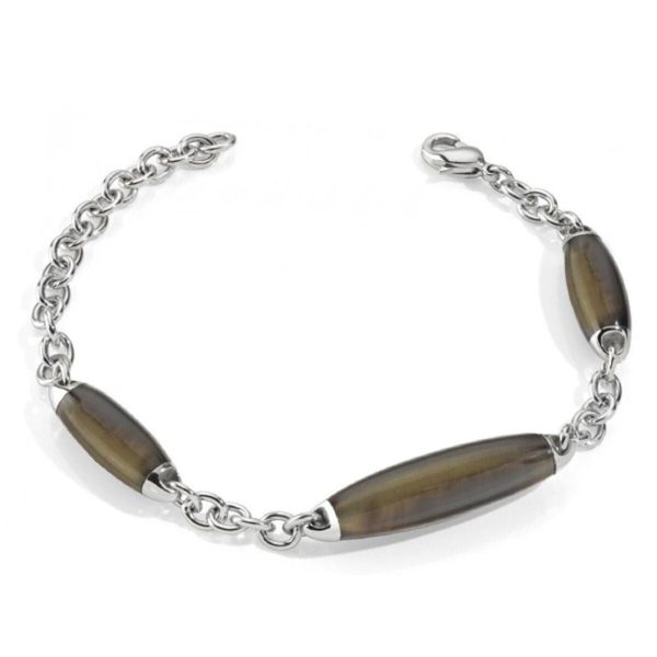 Ladies  Bracelet Morellato SYU07 22 cm Online